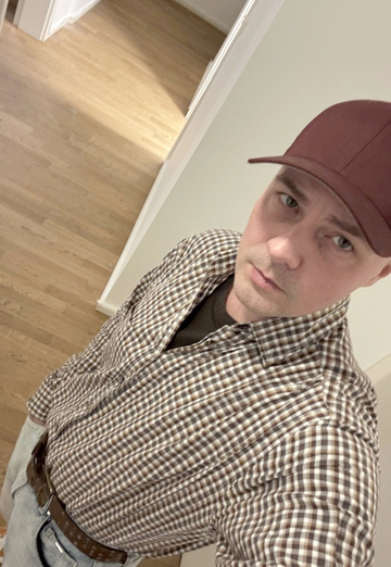 Roman (@roman304432) — my photo № 1