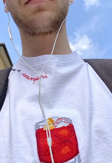 Guglielmo (@guglielmo02) — my photo № 4