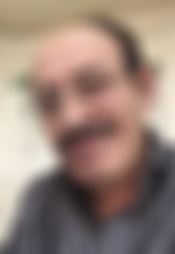 My photo - Morad, 48 from Kuwait City (@morad253)