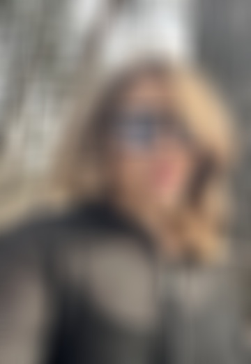 My photo - Anastasia, 24 from Lviv (@nastasii2)