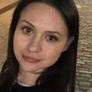 Камила 32 Киев