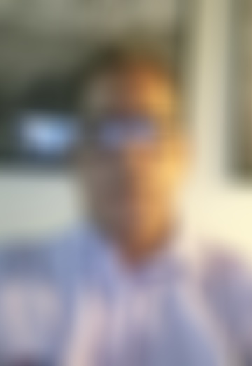 My photo - Jaime, 64 from Cali (@jaime583)