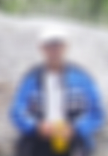 My photo - Isaev, 35 from Bishkek (@isaev137)