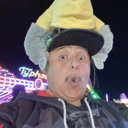 N8ivejuggalo 42 Seattle