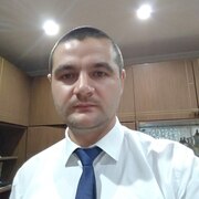 Aleksey 31 Bălţi