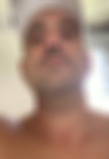 Mi foto- Carlos, 50 de Luján (@carlos4164)