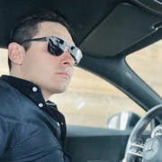 Cristiano 32 Antwerp