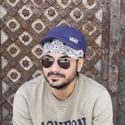 Manjit Singh 32 Dubai