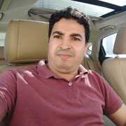 Jawad 40 Casablanca