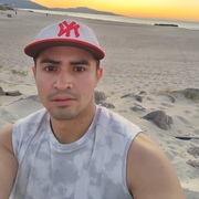 Alejandro🇨🇴 25 Bucharest