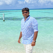 Javed 40 Surat