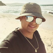 Tony 30 Lima