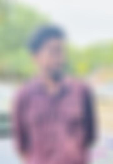 My photo - Hari, 24 from Hyderabad (@hari429)