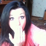 Marina 34 Arkhangelsk