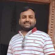 Shrimantreddy 34 Bengaluru