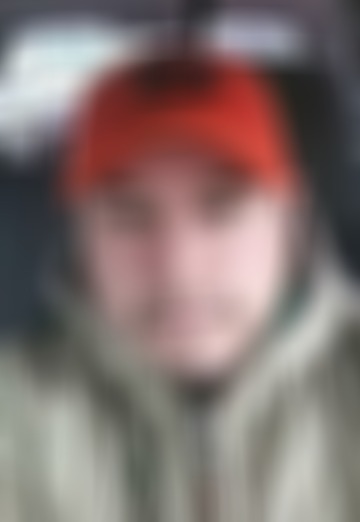 My photo - Santis cano, 37 from New York (@santiscano)