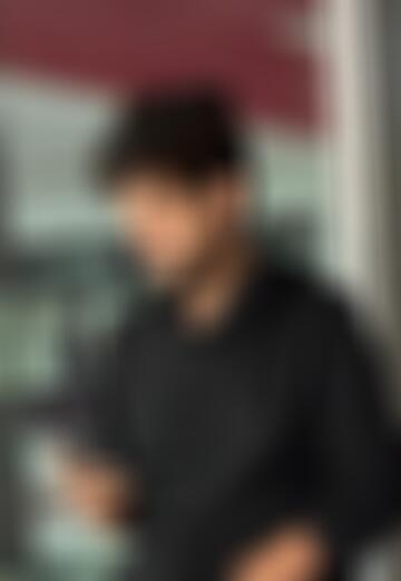 My photo - Adil, 30 from Dubai (@adil6015)