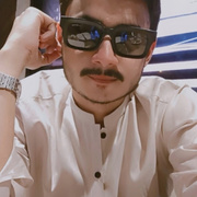 Ibrahim 25 Islamabad