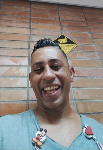 My photo - Celso, 51 from Rio de Janeiro (@celso22)