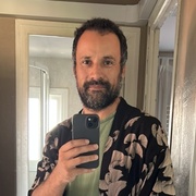 Jorge Arturo 45 Barcelona