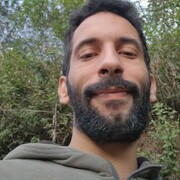 Ramon 31 Tegucigalpa