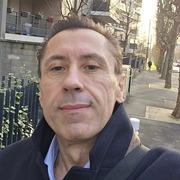 Lucas 54 Paris