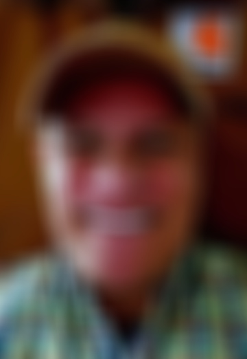 My photo - Micheal Harrell, 47 from Douglasville (@michealharrell)