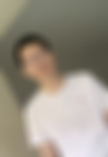 My photo - steven, 46 from Hong Kong (@steven4008)