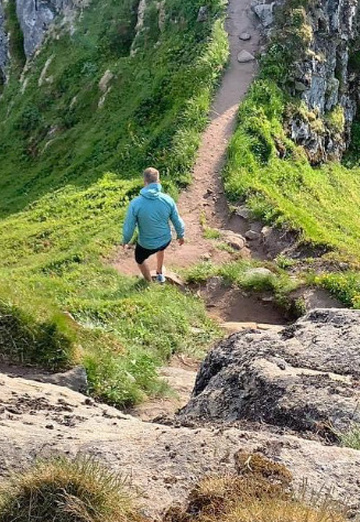 Finn (@finn164) — my photo № 4