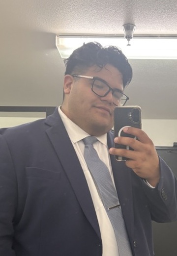 My photo - Aero, 29 from San Francisco (@aero138)