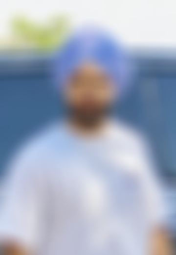 My photo - Sukh, 23 from Amritsar (@sukh77)