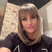 Olga 39 Мурманск