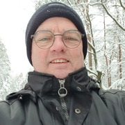 Walter 64 Frankfurt am Main