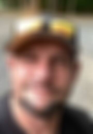 My photo - Brian, 44 from Harrisonburg (@bja0609)