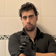 juan pablo 31 Córdoba