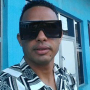 Wilmer Tamayo Piña 35 Montevideo