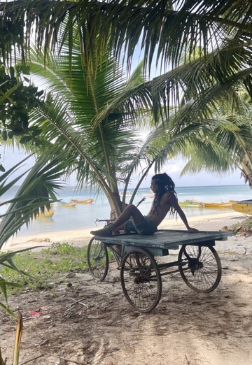 בניה (@jdssvkcjb3) — my photo № 1