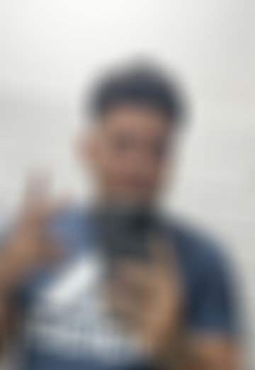 Mi foto- Christian, 26 de San José de David (@christian1578)