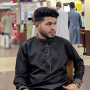 Md 24 Dhaka