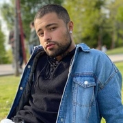 Jaynox 30 Madrid