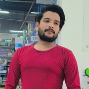Saif khan 25 Riyadh