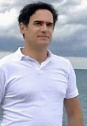 Martin (@name7684) — my photo № 2