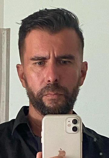 My photo - Name, 48 from Tlalpan (@name2657)