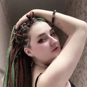 Ксения 22 Благовещенск