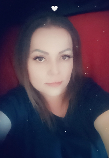 Olka (@alina132017) — my photo № 3