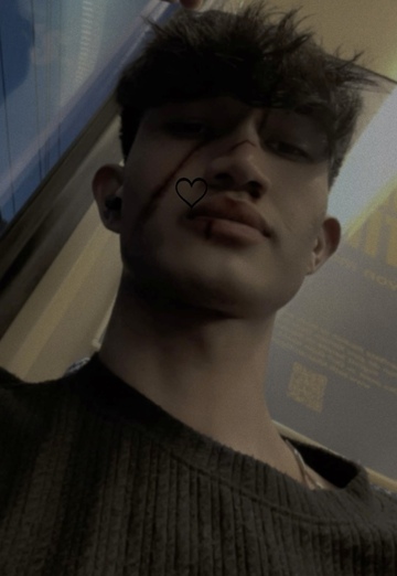 Reza (@reza551) — my photo № 4