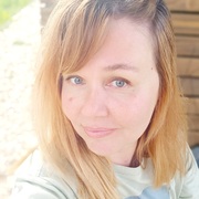 Galatinova Olesya 44 Tver