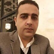 nadeem 47 Amman