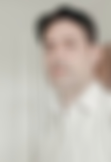 My photo - Hammad, 31 from Islamabad (@hammad58)