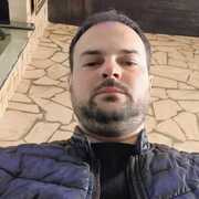 Burak 36 Antalya